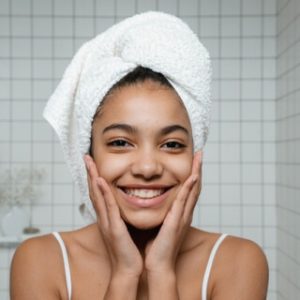 Skin Cleanser Template Gallery Img 4 300x300